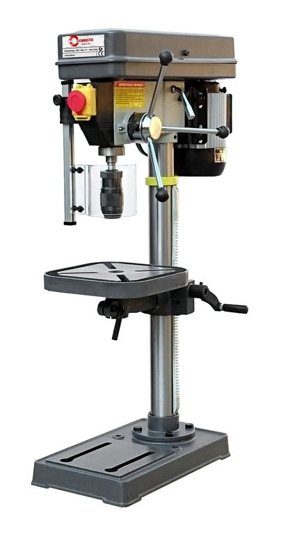 -BENCH TYPE FTX-16-TS