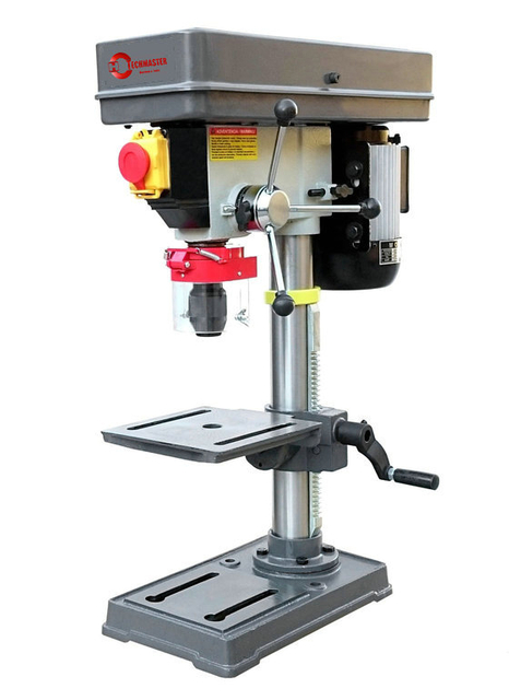 BENCH TYPE FTX-13E-TS