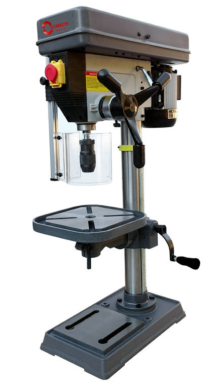 BENCH TYPE FTX-20-TS R+L