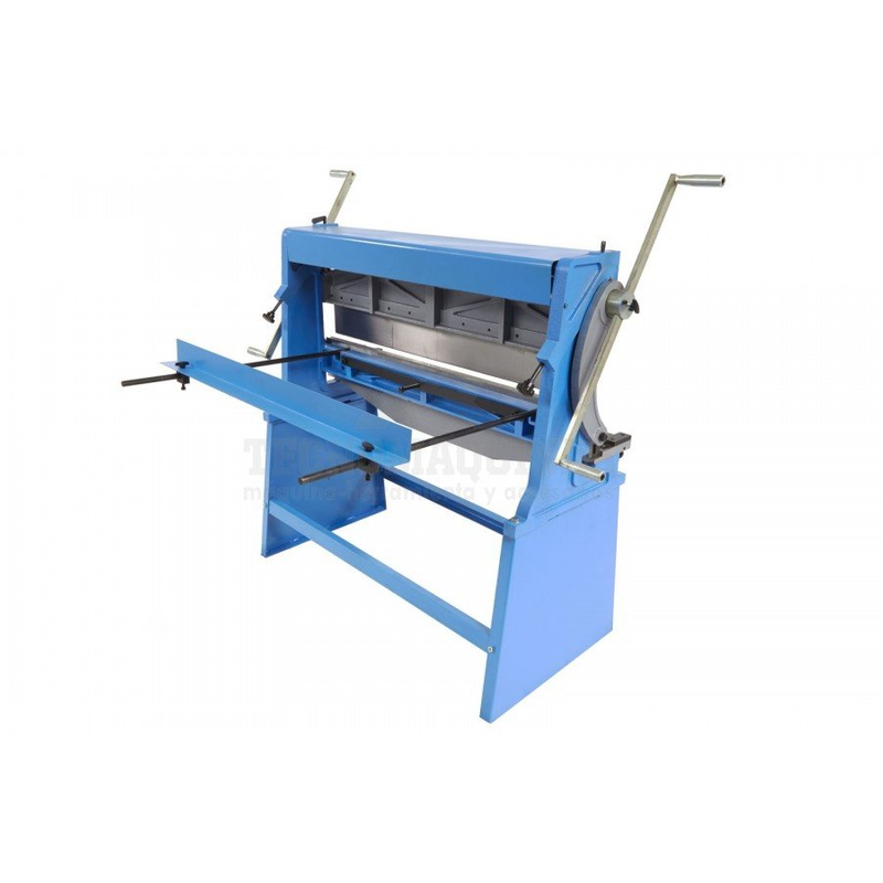 Formit "3 en 1" 1.015 mm con Pedestal