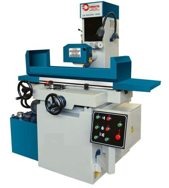  SURFACE GRINDER M230A
