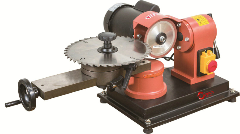 Circular Saw Blade Sharpener JMY8-70