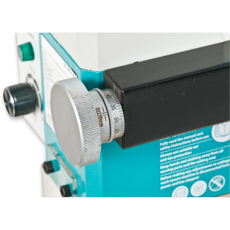  Engineer Series SX2 Mini Mill