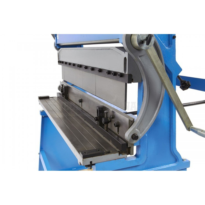 Formit "3 en 1" 1.015 mm con Pedestal