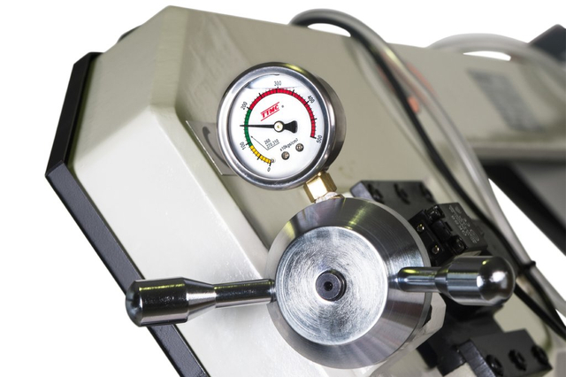 METAL CUTTING BAND SAW BF 350 DSA TF SEMI-AUTO