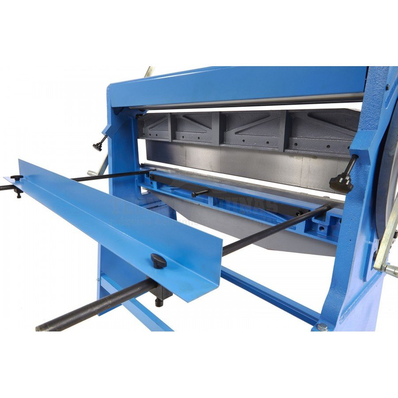 Formit "3 en 1" 1.015 mm con Pedestal