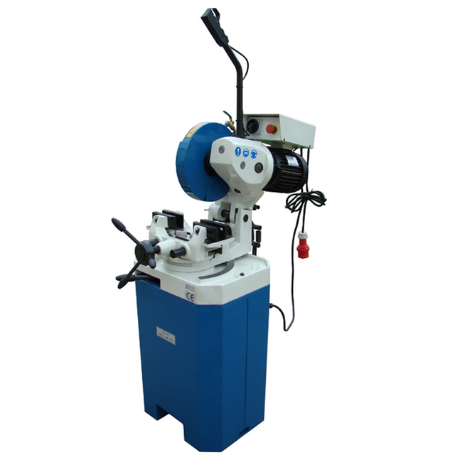 CS315 Electric Circular Saw