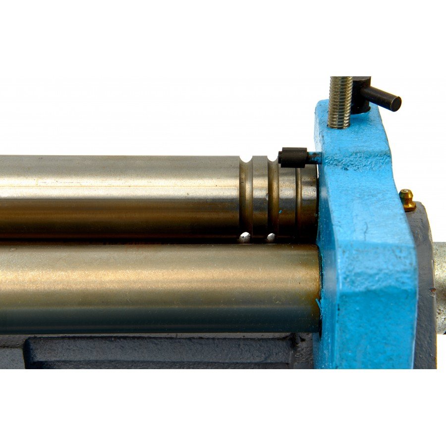 Formit "3 en 1" 305 mm