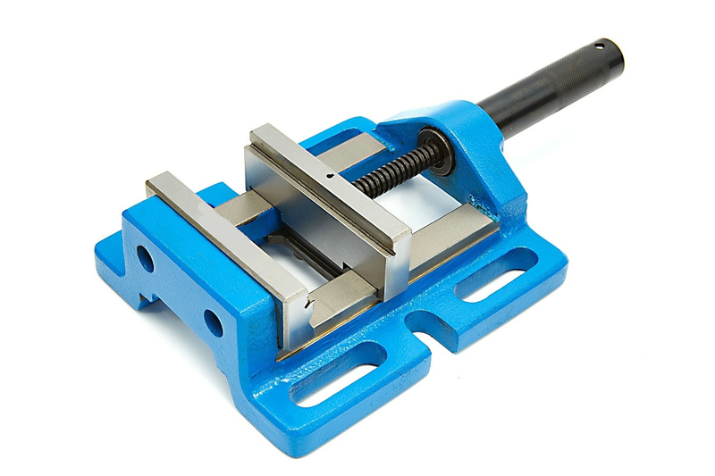 Type 1 – 100 mm. Profi Boorklem