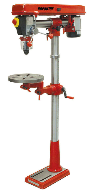 CHEAP DRILL PRESS 