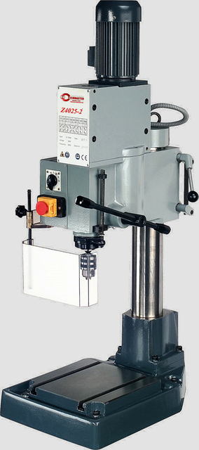 Z4025-2