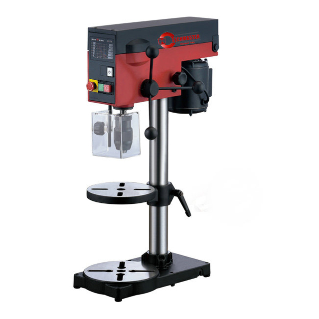 RB SERIES DRILL PRESS RB14