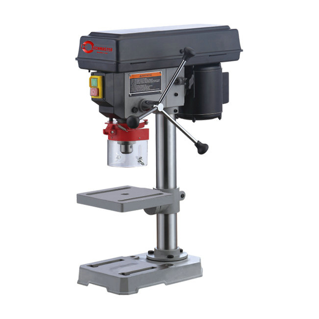  QUALITY DRILL PRESS DP20013B