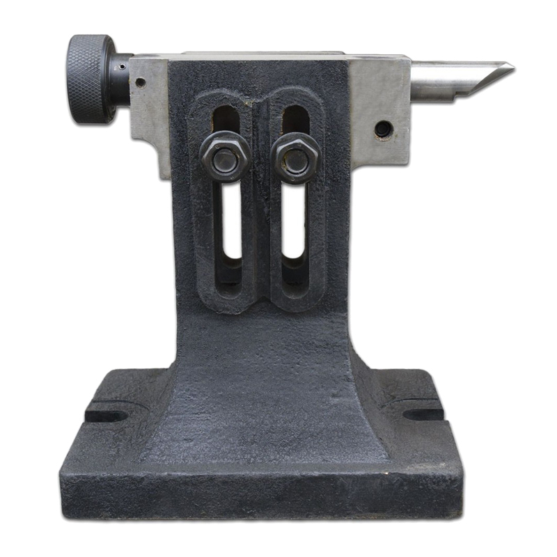 Rotary Table TSL100 TSL150 TSL160 