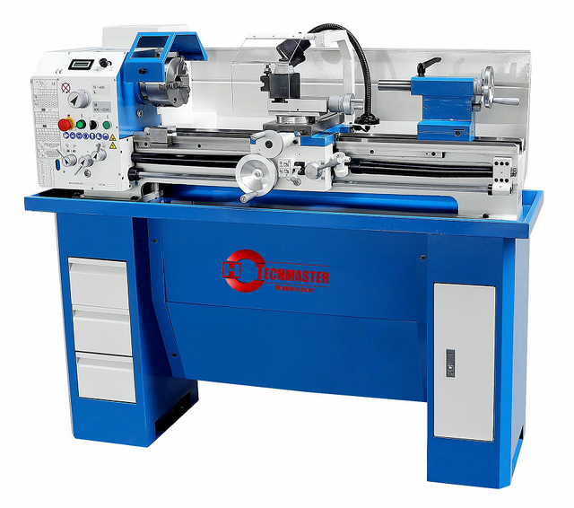 GEARED HEAD FREQUENCY CQ320GX880