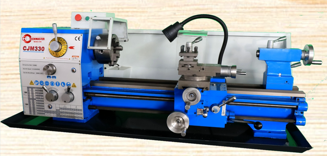  CJM330X500MM(750MM)