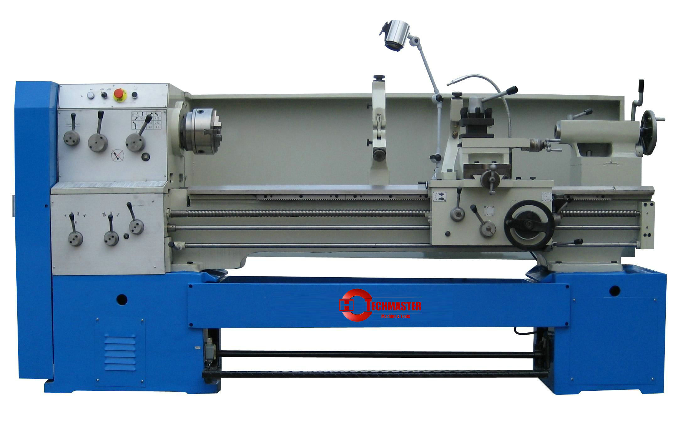 Precision-Metal-Cutting-Lathe-C6236c-C6240c-C6250c-C6260c (1)