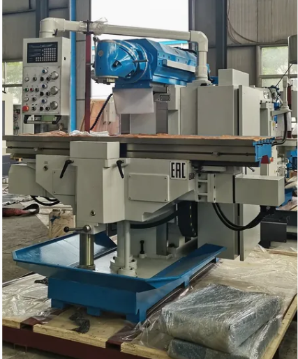  Milled in All Directions at Any Angle for Metalworking X5746,X5750,X5750A