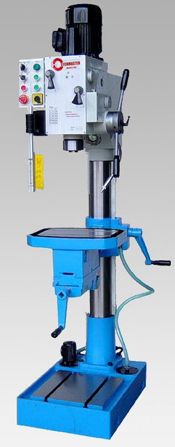 Z5035