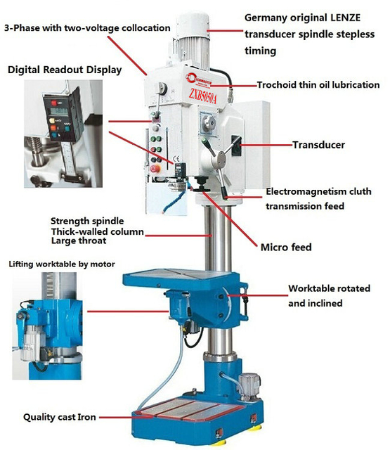 ZWB5050A TOP