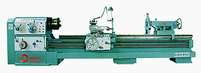 CW6263D