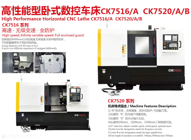 CK7156