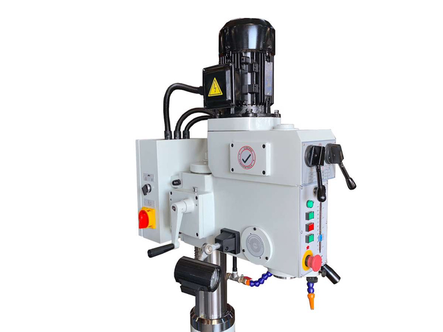 ZN5025