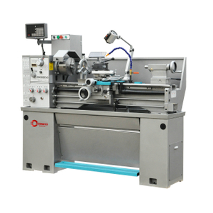 FREQUENCY INVETER VARIO DRIVE FEEDING BOX ENGINE LATHE C0636DV/1000MM