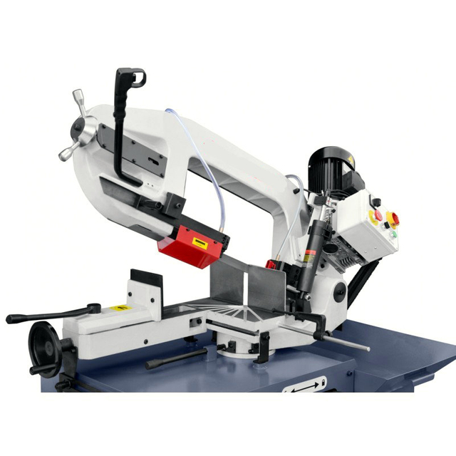 BS320 Band Saw(With Coolant ) 