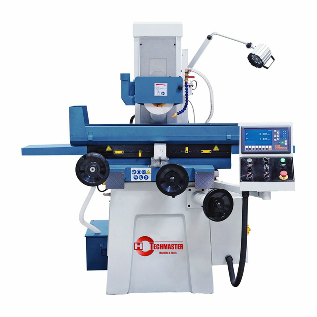 FSM 2550