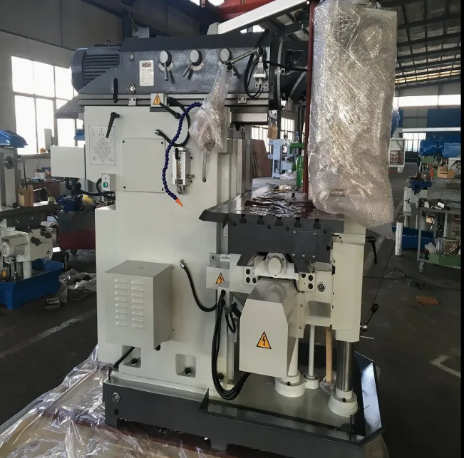 Universal RAM Milling Machine with CE Certification X5750