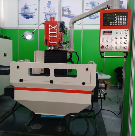 High Speed High Precision CE Metal Cutting Education Universal Tool Milling Machine XL8132 XL8142 ,XL 8145