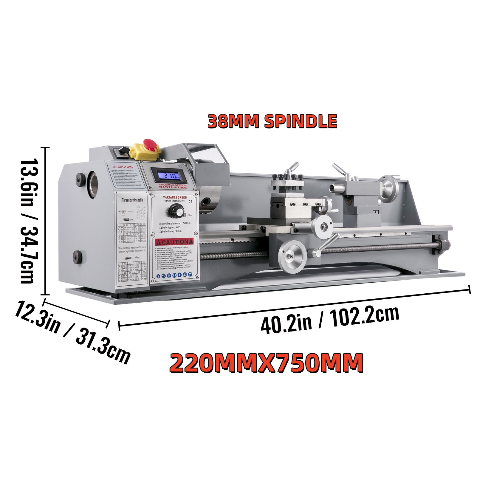 de_JSMNCC220X750-001V2_original_img-v8_metal-lathe-m100-8_副本
