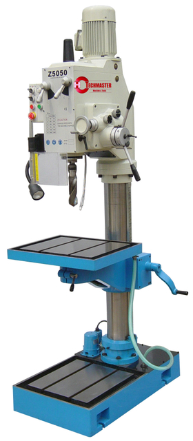 Z5050