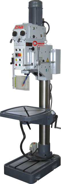 Z5040 