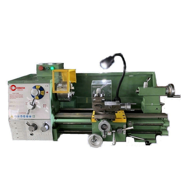 CJM320C 500/MM750MM