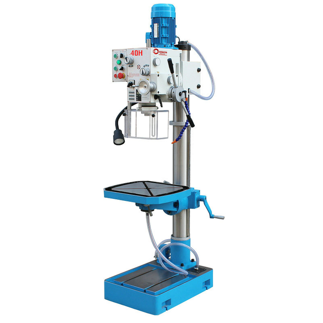 Z40H TOP