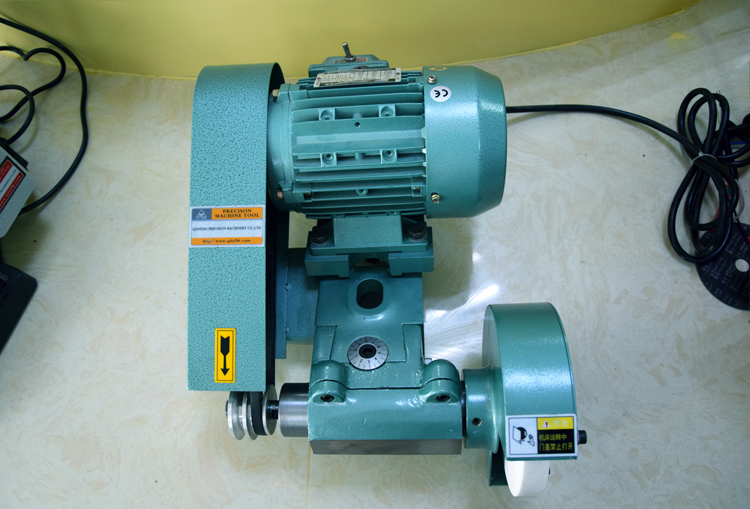 LATHE TOOL GRINDER SERIES 