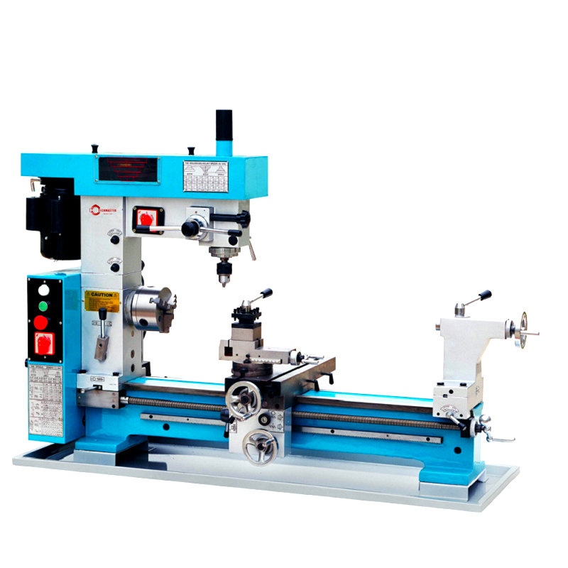 MUTI-PURPOSE MACHINE HQ800