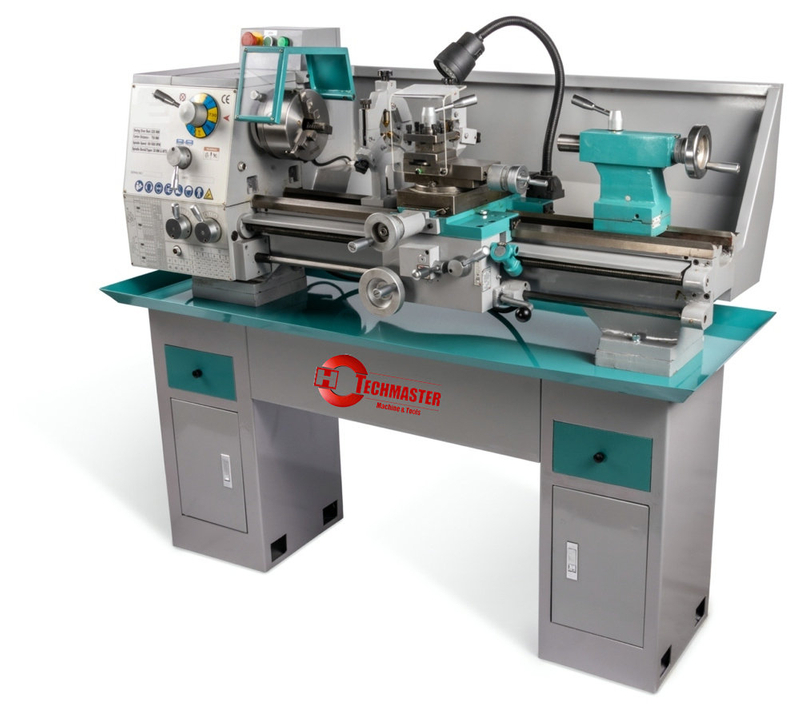 CJM320C 500/MM750MM