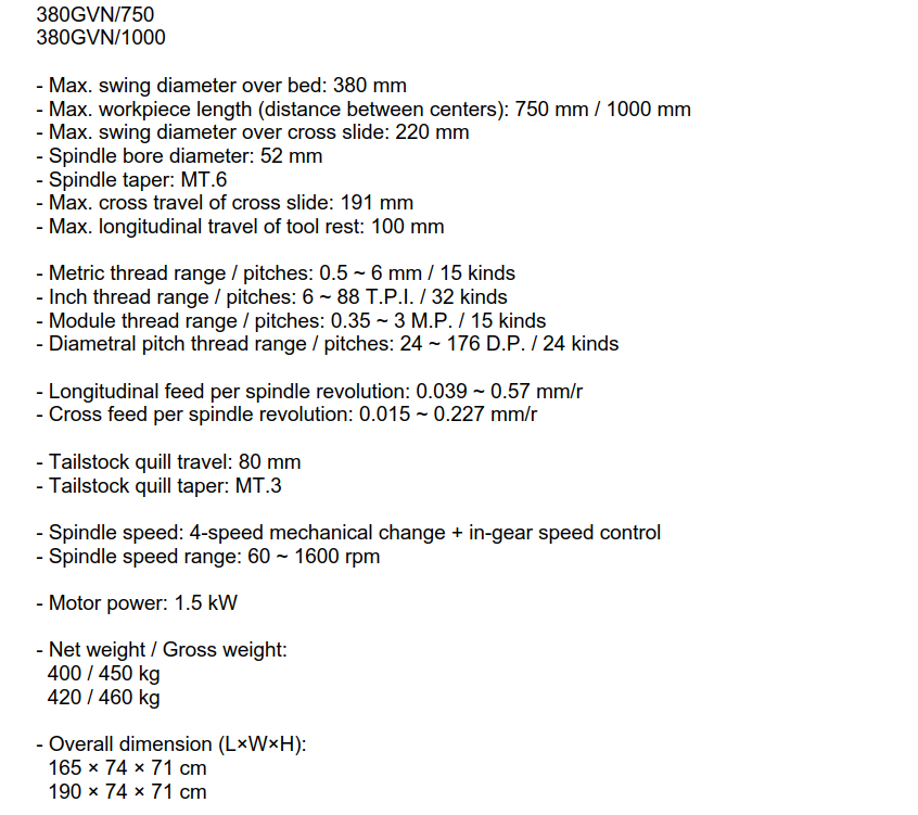 微信图片_20260308190656_4630_1
