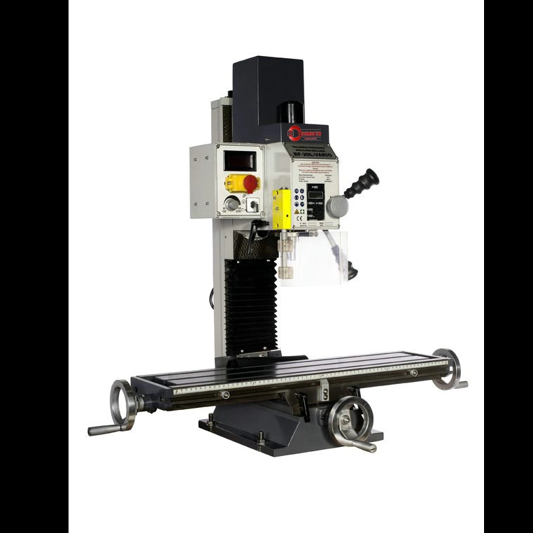 BENCH TYPE BF 20L VARIO