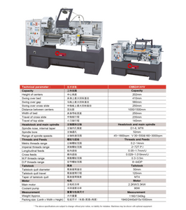 CM6241X1000 ;CM6241VX1000;CM6241X1500;CM6241VX1500