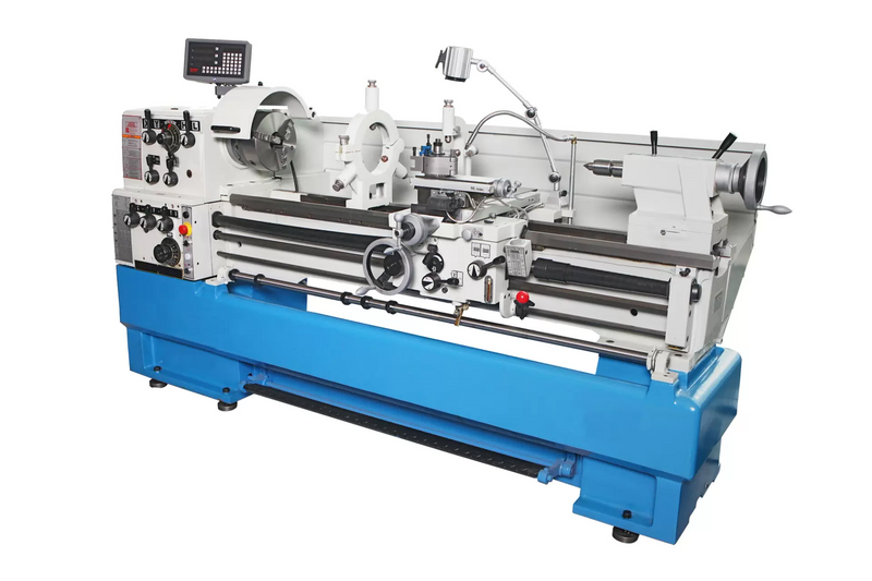 C6246 X1000MM/1500MM/2000MM