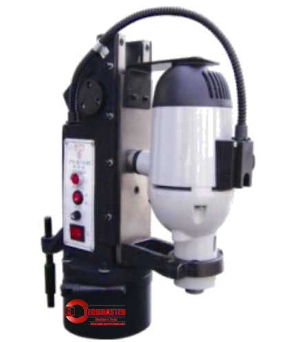MAGANETIC DRILLS 