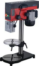 RB SERIES DRILL PRESS RB16