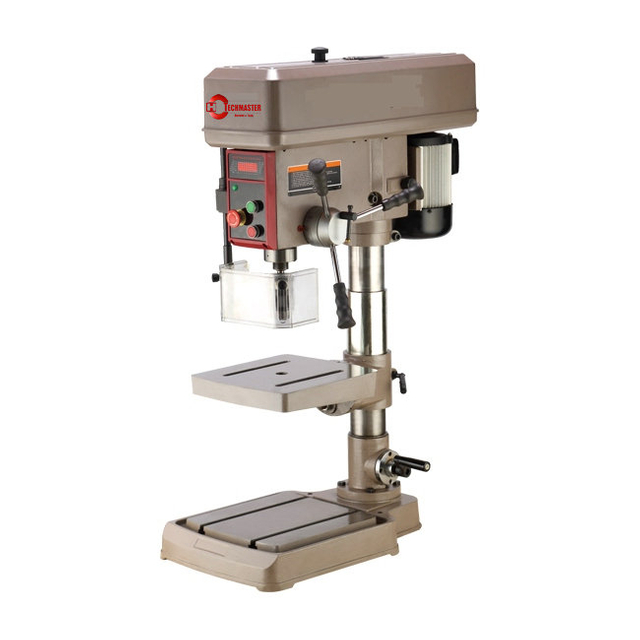 DRILLING MACHINE ZS2025B