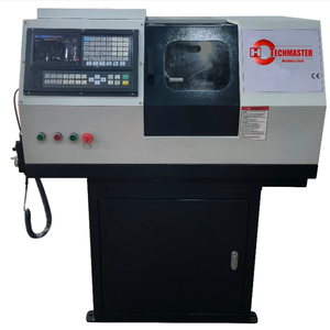 CNC 210 NUMERICAL CONTROL 