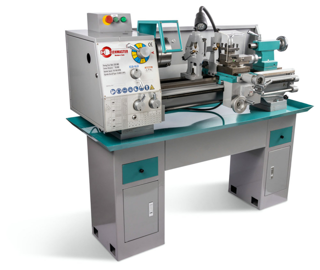 CJM320C 500/MM750MM