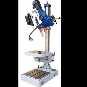 Column Drill and Mill Z5045